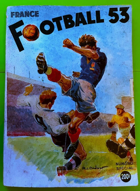 Sport, Riviste, Libri e riviste - PicClick IT
