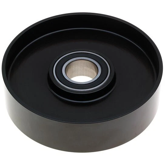 36350 Gates Accessory Belt Tension Pulley New for Blue Bird All American RE 2011