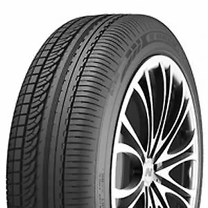 4x NANKANG Sommerreifen (1 Satz) 175/60 R 15 TL 81H AS-1 DOT22