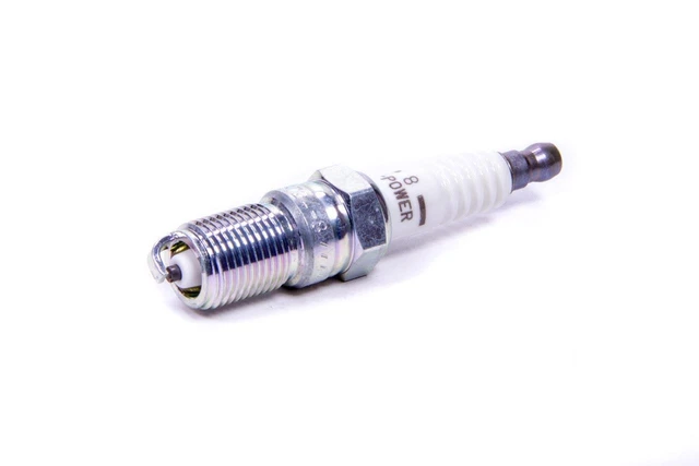 Ngk Ngk V-Power Racing Plug 7317 R5724-8