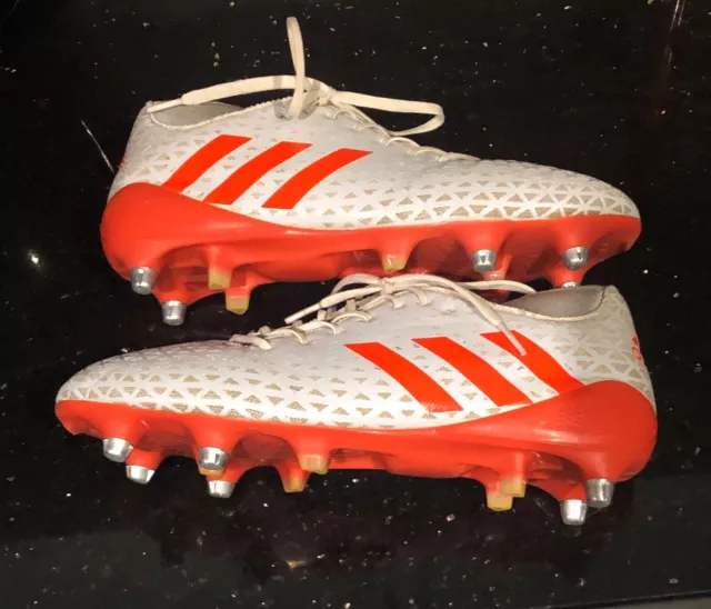 Adidas 7s deals