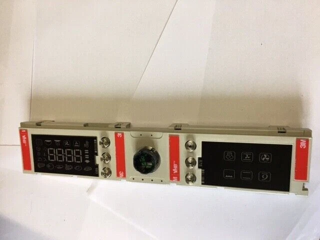 NEUF C00110526 DISTRIBUTEUR EAU INDESIT LAVE VAISSELLE BOITE 90 OKI