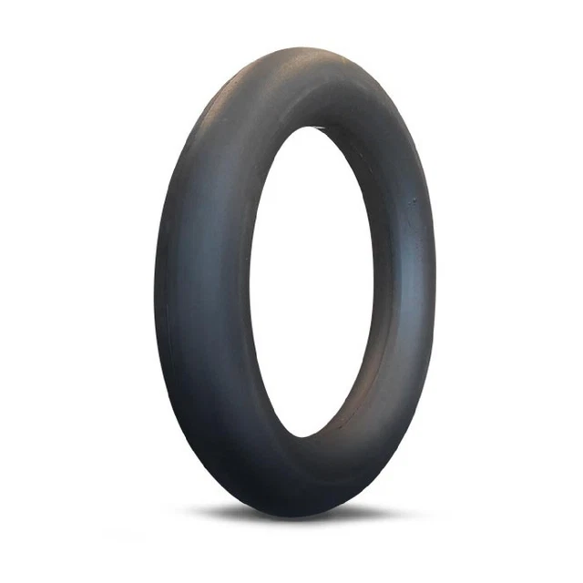 Up Design Mousse Motocross 120/90-18