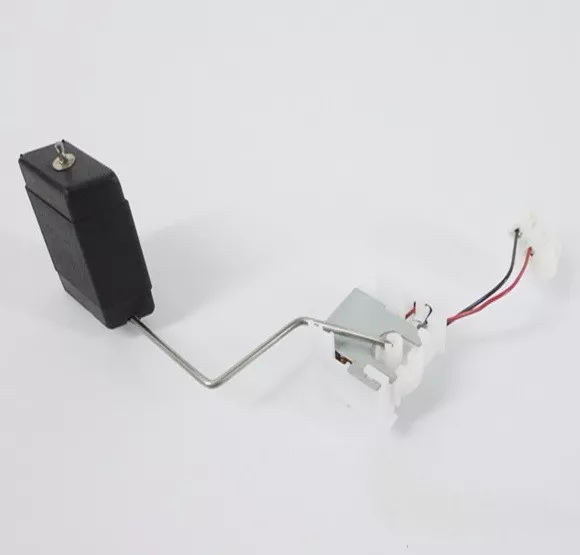 Fuel Tank Gauge Sending Unit For Mazda 323 Protege Protege5 BJ 98-03