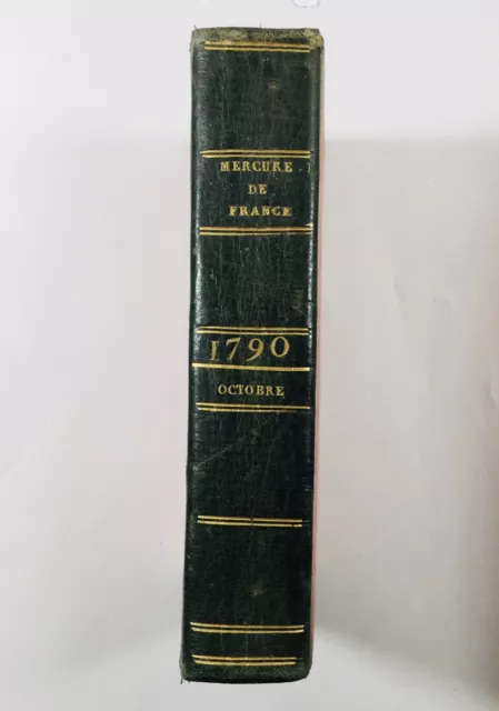 Gardes Suisses Ernst 1790 Berne Vevey Vaud Corbigny Jumilhac Marie Antoinette