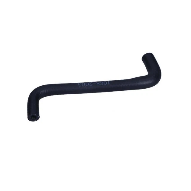 Tuyau à Dépression (système De Freinage) MAXGEAR 18-1196
