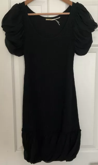 Max Studio Womens Dress, Size XS