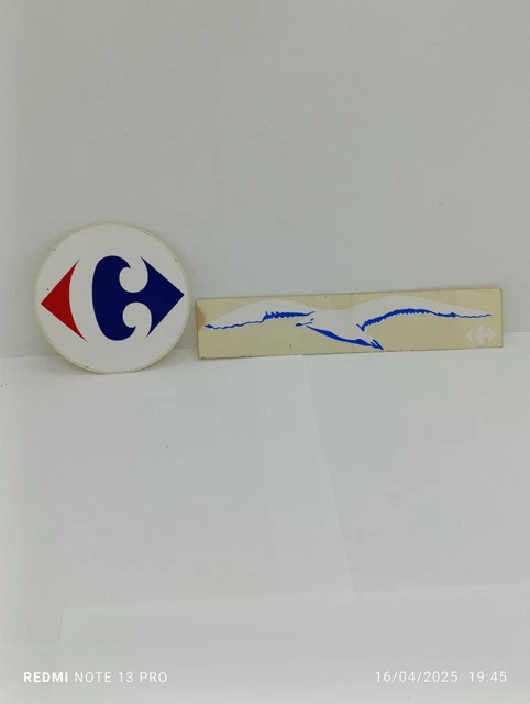 Bracelet de cheville en ambre de la Baltique - Longueur
