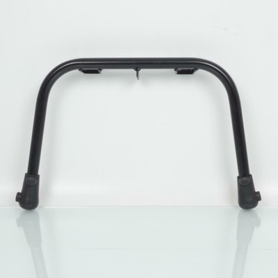 Béquille centrale TNT pour moto TNT City DAX hauteur 22.5cm Neuf 