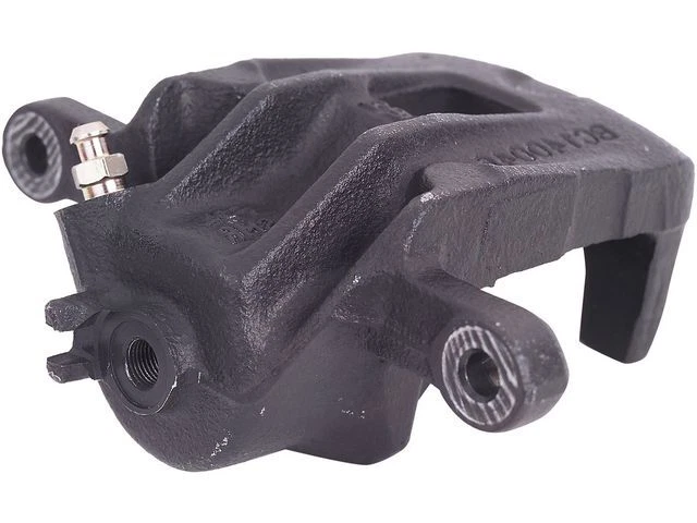 For 2001-2006 Hyundai Santa Fe Brake Caliper Rear Left Cardone 71124TV 2004 2003