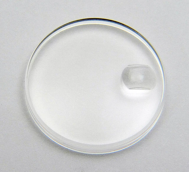 Bijoux ethniques indiens bague en argent 925 massif femme homme chevalière ovale longue