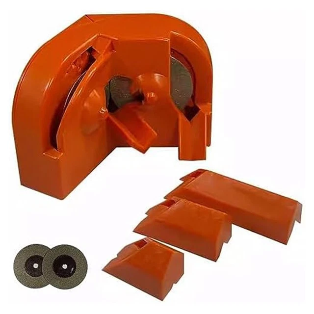 ZFE Set smerigliatrice in diamante, punta smerigliatrice, trapano per ZFE Set smerigliatrice in diamante, punta smerigliatrice, trapano per