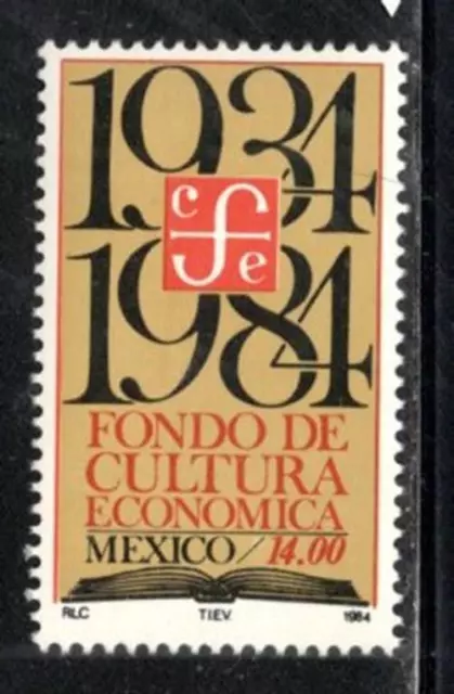 Mexico  Latin America  Stamps Mint Never Hinged     Lot  1152Bp