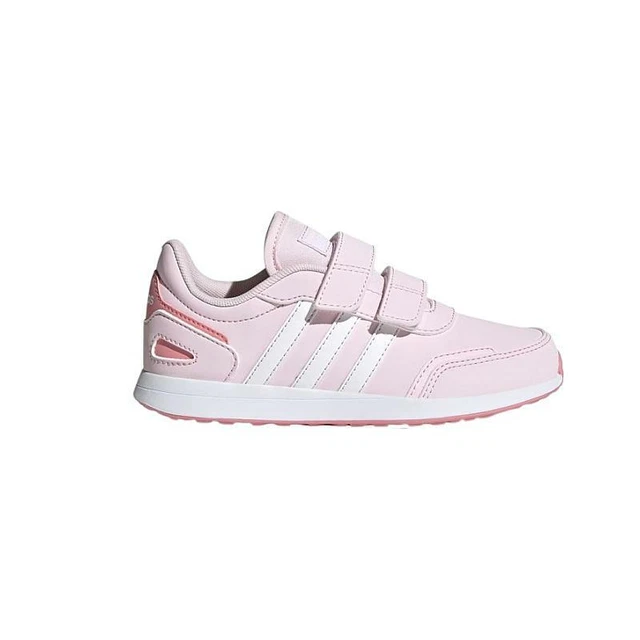 Adidas bambina deals 34