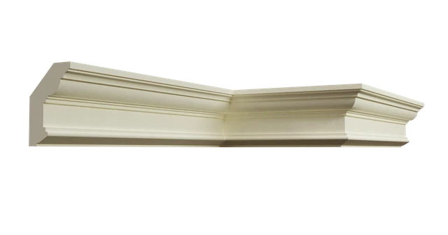 Listelli in stucco profilo decorativo listelli in polistirolo listelli soffitto listelli angolari + angoli 100x100