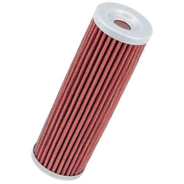 Filtre à Huile NYPSO Pour Scooter BMW C1 125 (2000-2004) – Équivalent COF085, Dimensions 41 Mm X 34 Mm - 4