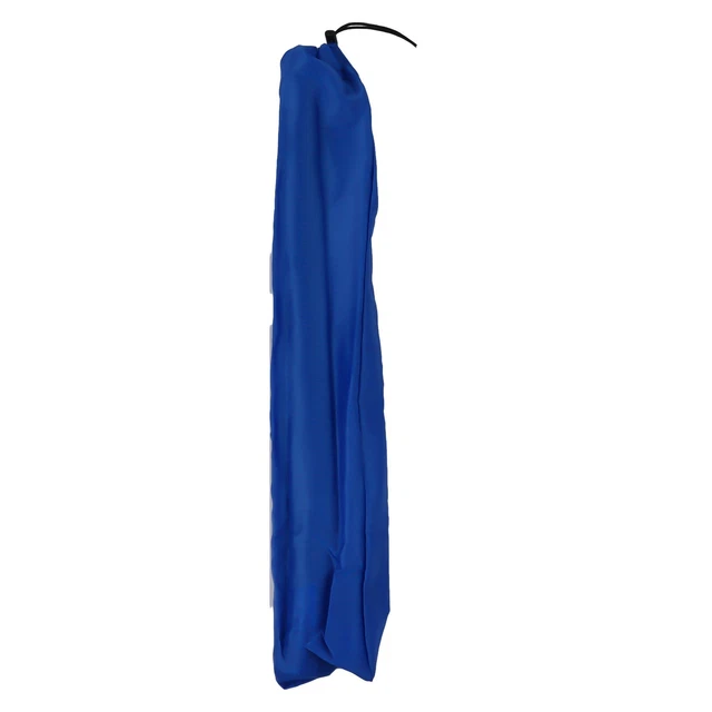 Armature De Tente McKinley En Fibre De Verre - 9mm X 455cm, 9 Pièces, Universelle