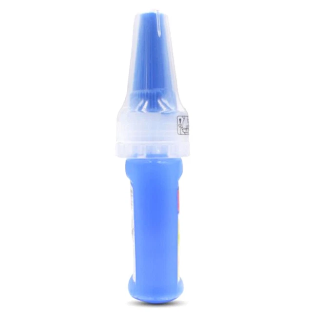 Glue Special For Bow And Arrow Fast-drying Mucilage Quick Bonding Dehydration