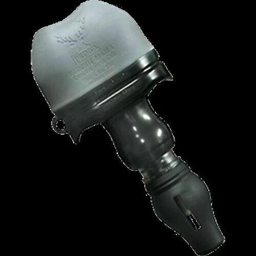 Primos Hoochie Mama Cow Elk Push Call Model 930
