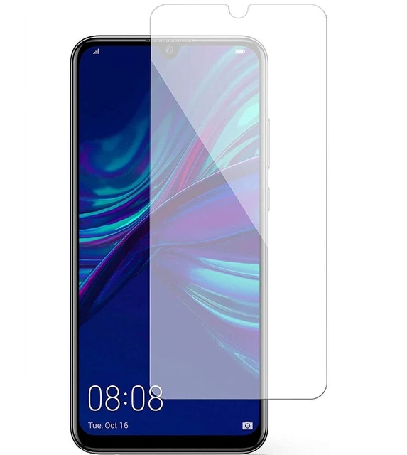 PELLICOLA VETRO TEMPERATO per SAMSUNG A20s A 20s PROTEGGI SCHERMO DISPLAY LCD eB