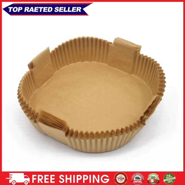 Teglia in Silicone 15 CM per Friggitrice ad Aria Lekue Green - 884108, acquista su