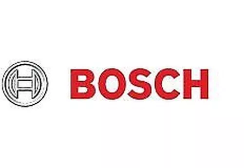 Bosch Aerotwin Essuie-Glace Lame Set 650/550mm A833S /