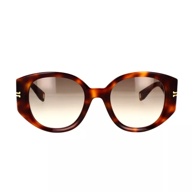 Lunettes de Soleil Marc Jacobs Mj 1052/S 05l