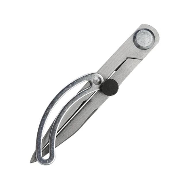 Slammer Testa In Acciaio Fishinnut Tackle – Esca Spinner Multicolore Per Trota (Freshwater) - Foto 4