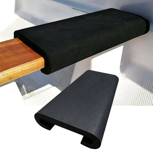 Coussin De Siège Pour Bateau Dragon - Matériau EVA Confortable Et Imperméable