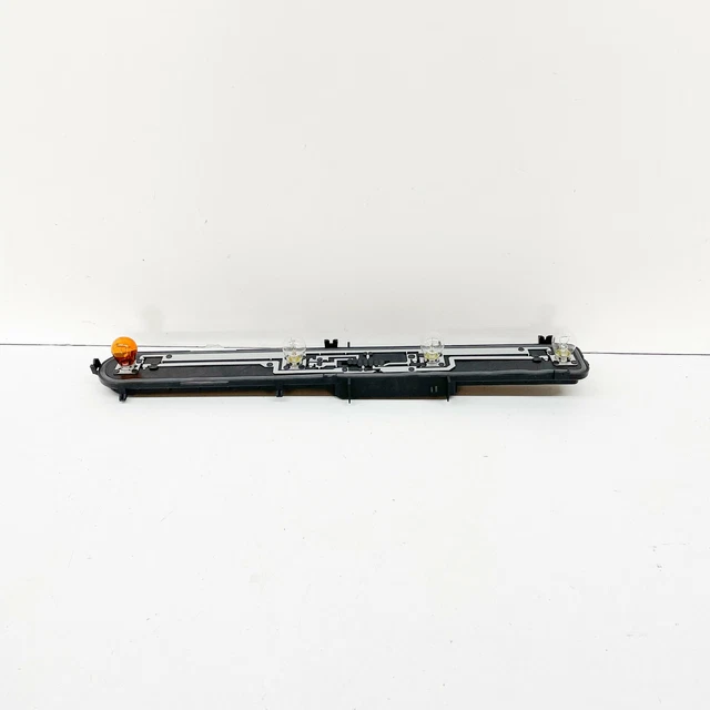 Silenziatore VW CRAFTER Silenziatore Posteriore Per VW CRAFTER 30-50 - Ricambio 04.102 Scarico Furgone - 4