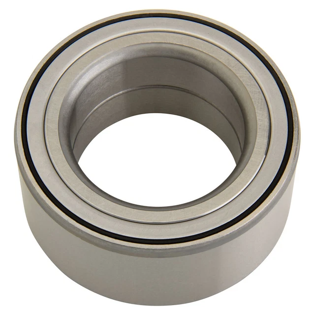 TUSK TAPERED DAC Bearing Kit Rear For Polaris RZR Pro XP 4 Sport 2020