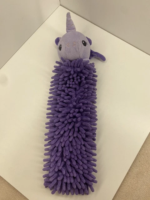 Norwex unicorn towel best sale