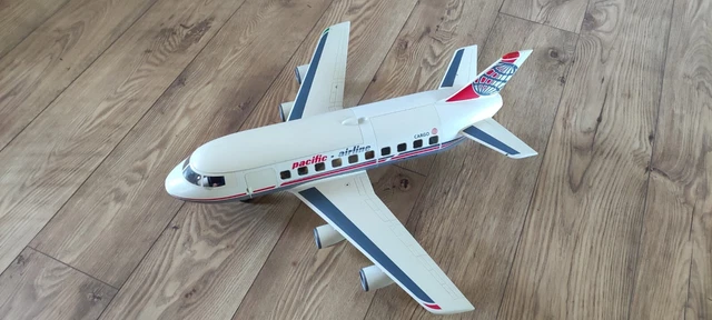 самолеты sony playstation 2 самолеты sony playstation 2