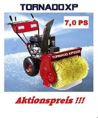 Reihenfolge unserer besten Schneefräse umbauen kehrmaschine