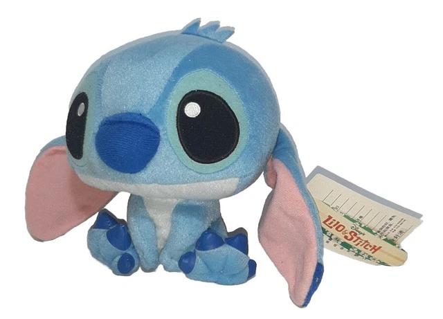 Peluche Tortue Acquamici 25 Cm - Ocean Buddies - Douce Et Mignonne, Parfaite Pour Les Enfants
