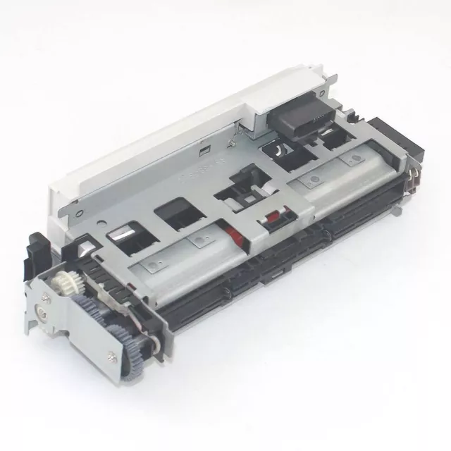 HP Laserjet 4000, 4050 - (220V) Fuser Unit