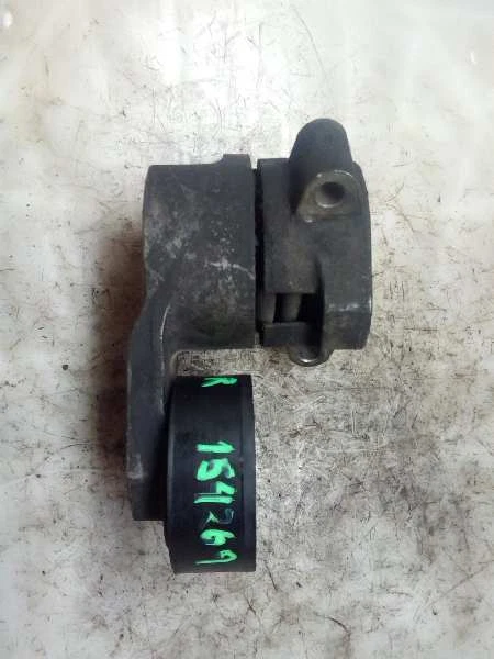 6C106A228AB galet tendeur pour PEUGEOT BOXER FURGÓN 2.2 HDI FAP CAT 0.14 - 0.18