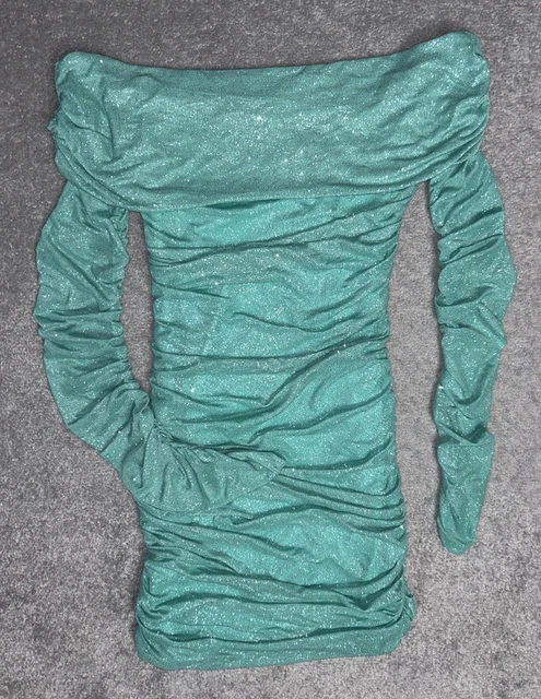 cute formal mini dresses Cute A Line Short Prom Dress, Cute Homecoming Dress US 12 / Champagne