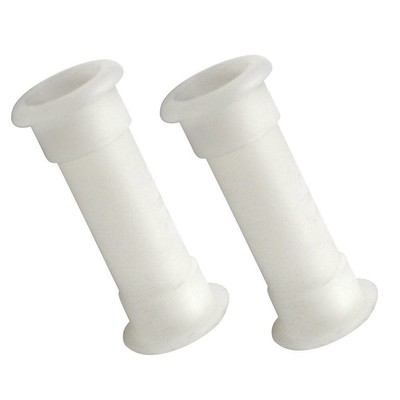 12 Jauge Pièce de Rechange Lame Lenco LENCO Standard 30.5cm x 45.7cm Simple 