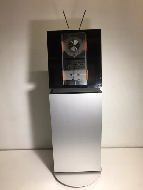 BANG & OLUFSEN Beosound Ouverture Mcmxci Type No 2632