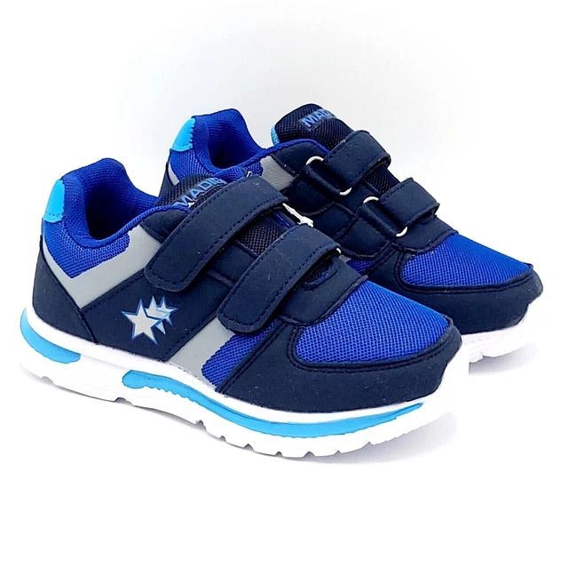 Scarpe ginnastica sales estive bambino