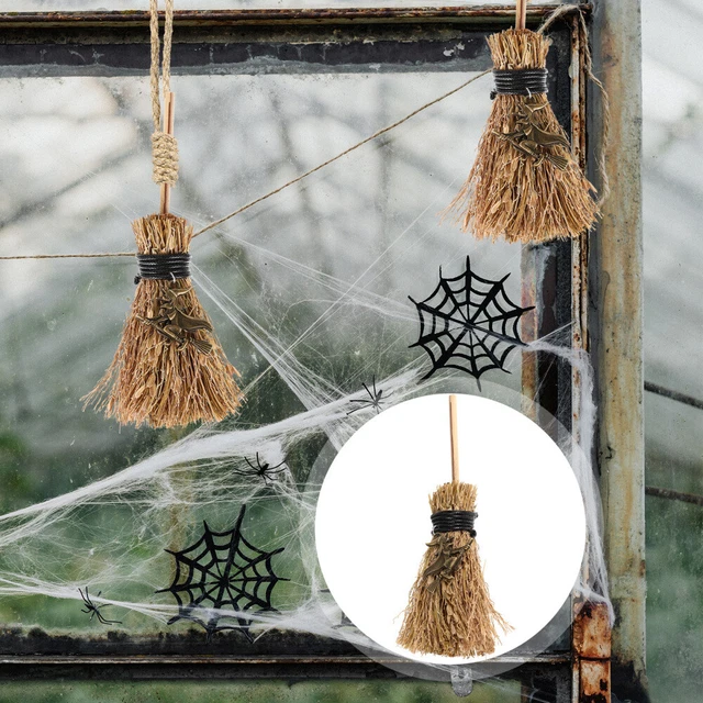 Durable Robust Praktische Multifunktionale Nützlich DIY Schmuck Machen Anhänger