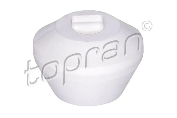 Nuovo tampone gomma, sistema di montaggio motore per VW SKODA AUDI:A4 B5 Avant,