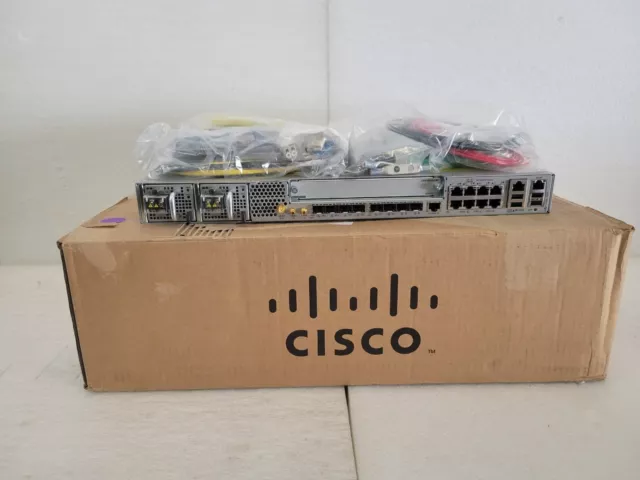 Cisco Systems NCS1K-LIC-QSFP NCS1K License one QSFP port