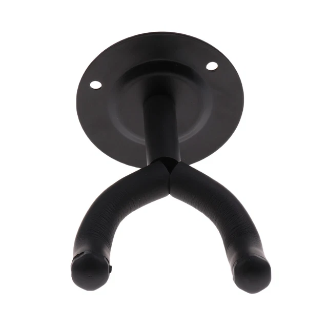 SUPPORT DE CROCHET de piscine pour poteaux cintre de poteau de piscine kit de re EUR 18,22 - FR