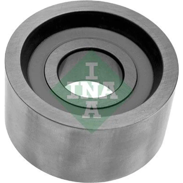 Ina Poulie pour Courroie Crantée pour Citroen Fiat Iveco Opel Peugeot Renault