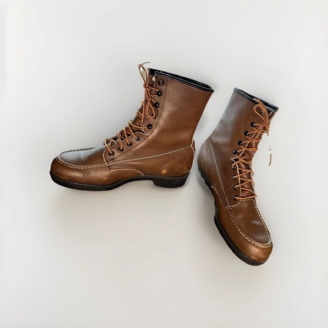 Uomo scarpe vintage, Abbigliamento e accessori vintage, Occasioni