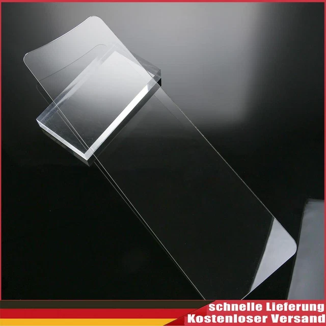 Vacanze Matte Pannello In Schiuma Tagliabile - Piastra O Tappetino Per Imbottitura, Lavagna O Fai-da-te | Spessore A Scelta RG 20 Gomma Pavimento - Foto 12