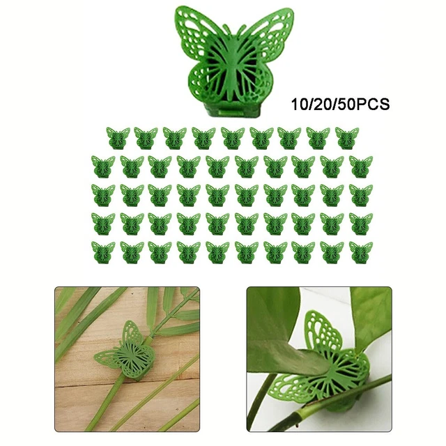 Couronnes De Vigne Naturelle Bootoow 4 Pièces Bricolage Artisanat