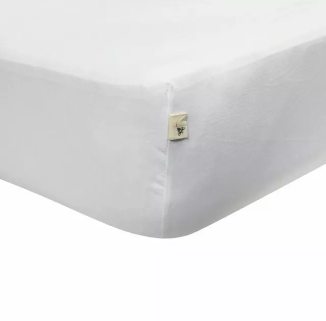 Sheet for Standard Bed Baby Crib Memory Foam Mattress Infant Comfort Cuna Sabana